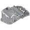 Atp Engine Oil Pan, 103317 103317 - alternate 4